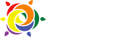 Pride Fest Logo